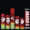 Red Hot cover art