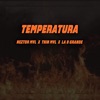 Temperatura - Single