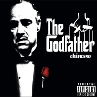 The GodFather - EP - chincsxo