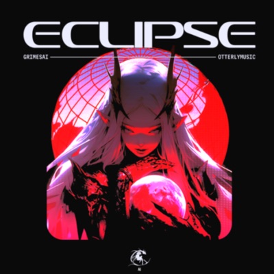 Eclipse - Single