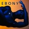 Ebony - Smitty lyrics