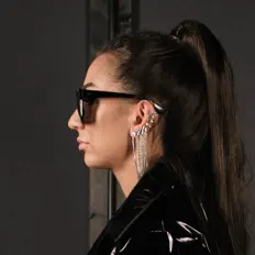 Listen to Shu music, watch music videos, read bio, see tour dates & more!