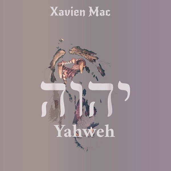 Yahweh