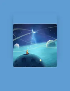Listen to 伍仁一, watch music videos, read bio, see tour dates & more!