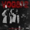 VOG812 - killatrap, lil jane & Aact lyrics