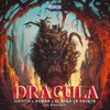 Dracula (feat. Aswad) - Single