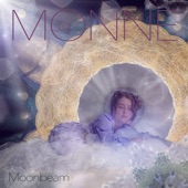 Moonbeam artwork