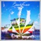 produced by Flint Beatz - Ваня Enzo lyrics