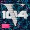 Bedtime Story (Robert Babicz Remix) - Night Stories lyrics