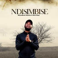 Ndisimbise (feat. Alien Reap) - Single - WayneBeats Malomo