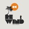 Rewind - Ikibaru & RDH lyrics