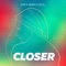 Closer artwork