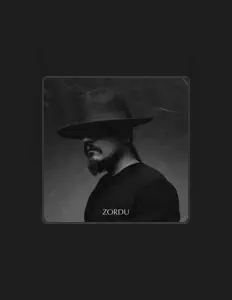 Posłuchaj wykonawcy ARAS İdol, obejrzyj teledyski, przeczytaj biografię, zobacz daty tras koncertowych i nie tylko!