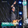 Bombaj Štampa - Cesto Pozelim (Live)