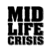 Mid Life Crisis (Panthera Krause Remix) artwork