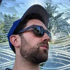 Listen to Galen Green, watch music videos, read bio, see tour dates & more!