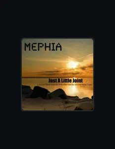 Listen to Mephia, watch music videos, read bio, see tour dates & more!
