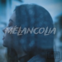 Mélancolia - Single - Nellio