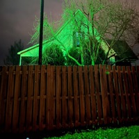 DEEP DOWN SOUTH (feat. Crucified Click) - Single - Cocaine Krueger