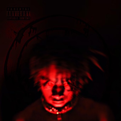 She Want A Demon - Single
