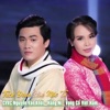 Trích Đoạn Hàn Mặc Tử - Single