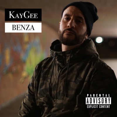 Benza - Single