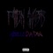 Going In (feat. Hb Bizzle) - Apollo Da Don lyrics