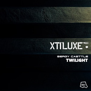 Twilight - Single
