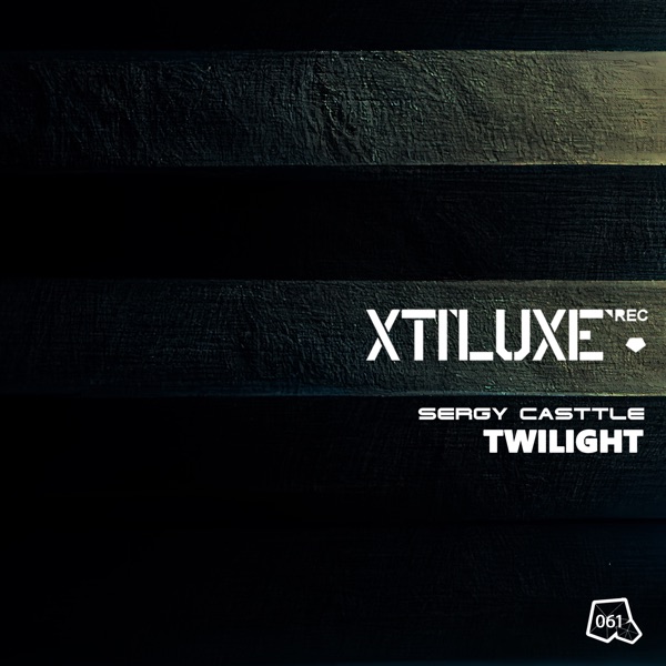 Twilight - Single