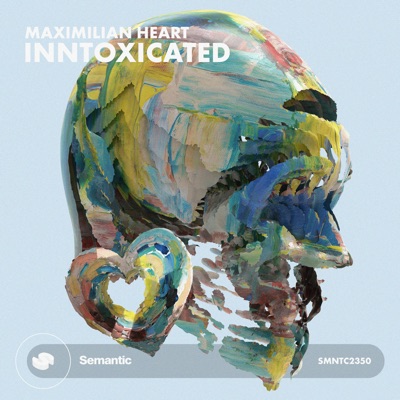 INNtoxicated - Maximilian Heart