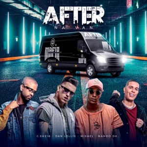 After na Van (feat. Mc Nando Dk)