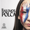 Bailemos polca - Jazmín del Paraguay