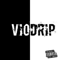Vio Drip - Single - Eraste