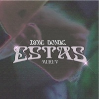 Dime Dónde Estás - Single