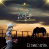 El Rancherito - Single