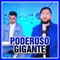Poderoso gigante