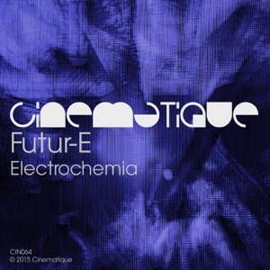 Electrochemia - Single