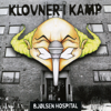 Bjølsen Hospital - Klovner I Kamp