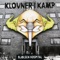 Rah Rah - Klovner I Kamp lyrics
