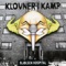 59,9,9 Grader Nord - Klovner I Kamp lyrics