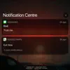Over and Over