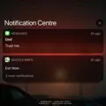 Over and Over