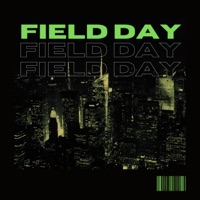 Field Day - Single - Rob Chanel