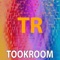 Tb - Tookroom lyrics