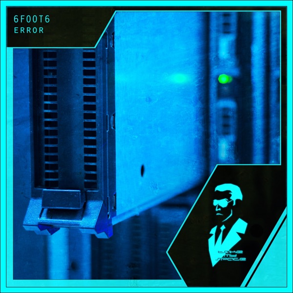 Error - Single