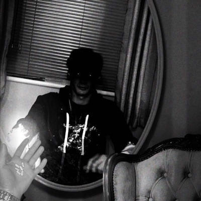 Slowly Dying - Single