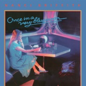 Once In A Very Blue Moon artwork