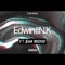 Slow Break (feat. Sam Ruckus) - Edwin the N. K lyrics