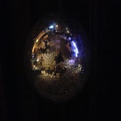 Clones (feat. Parma Chai & Steven Asaro) - Single