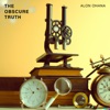 The Obscure Truth - Single